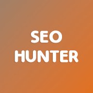 seohunter