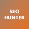 seohunter