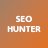 seohunter